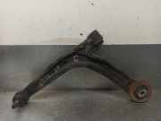 Querlenker Links Vorne Unten 50710291 Ford Ka II Schrägheck 1.3 TDCi 16V (169.A.1000)