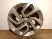 Felge 39007897 Opel X 1.2