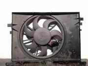 Kühlerventilator 306054 Volvo S80 (TR/TS) Limousine 2.4 SE 20V 170 (B5244S)
