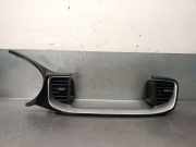 Armaturenbrett Duse 84740J7AA0 Kia Xceed SUV 1.6 CRDi 16V 115 (D4FE)