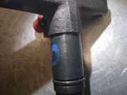 Kraftstoff-Injector 487Z484410 Mitsubishi Pajero Hardtop (V6/7) Geländewagen 3.2 DI-D 16V (4M41)