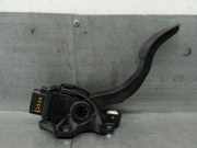 Gaspedal 31329058 Volvo S80 (AR/AS) Limousine 3.0 T6 24V AWD (B6304T4)