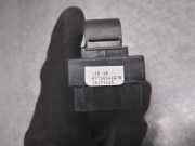 Scharniere 8652462 Volvo S60 I (RS/HV) Limousine 2.4 20V 170 (B5244S)