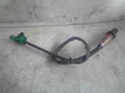 Lambdasonde 0258006027 Renault Laguna II Grandtour (KG) Kombi 5-drs 3.0 V6 24V (L7X-731)