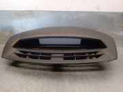 Tachoeinheit Kmh 96613462ZD Citroën C4 Berline (LC) Schrägheck 5-drs 1.6 HDi 16V (DV6ATED4(9HX))