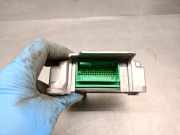 Steuerger?t Airbag 24416704 Opel Zafira (F75) Gro?raumlimousine 2.0 DTI 16V (Y20DTH)