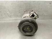 Klima Pumpe 64526908660 BMW 3 serie (E46/4) Limousine 318i 16V (N42-B20A)