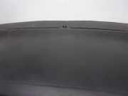 Armaturenbrett 847101W100HU Kia Rio III (UB) Schrägheck 1.1 CRDi VGT 12V (D3FA)