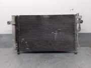Klimakondensator 976061C200 Hyundai Getz Schrägheck 1.1i 12V (G4HD)