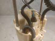 Tankschwimmer 17708SAA003 Honda Jazz (GD/GE2/GE3) Schrägheck 1.2 i-DSi (L12A4)