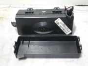 Sicherungskasten 04607350AC Chrysler 300 C Limousine 3.5 V6 24V (EGG)