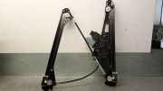 Fensterheber Links Vorne 9810488980 Peugeot 3008 II (M4/MC/MJ/MR) GroÃŸraumlimousine 1.2 12V e-THP PureTech 130 (EB2ADTS(HNS))
