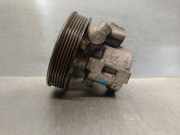 Servolenkung Pumpe - 96535224 Daewoo / Chevrolet Kalos (SF48) Schrägheck 1.4 (F14S3)