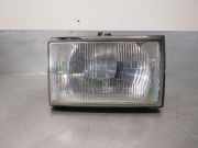 Scheinwerfer Rechts 1216466 Opel Monterey (A) Geländewagen 3.1 TD (4JG2-TC)