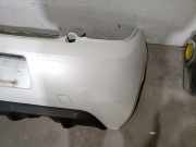 Außenspiegel Rechts A2118101021 Mercedes-Benz CLASE BERLINA 2.2 CDI CAT