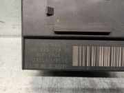 Vorgl?h Relais 9662570880 Peugeot 308 SW (4E/H) Kombi 5-drs 2.0 HDi 16V Euro 5 FAP (DW10BTED4(RHF))