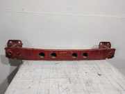 Stoßfängerträger Hinten 5641309 Mazda Schrägheck (BP) 2.0 SKYACTIV-G M Hybrid