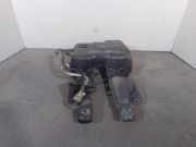 Tank A4634707601 Mercedes-Benz G (463) SUV G 500 4.0 Biturbo V8 32V (M176.980)
