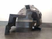 Innenkotflügel Links Vorne 93462465 Opel Vivaro Van 1.6 CDTi BiTurbo 125 Euro 6 (R9M-452)