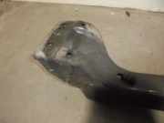 Hinterachse 4584497AD Chrysler Sebring (JR) Limousine 2.0 16V (ECC)