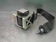 Radiator 31368059 Volvo XC60 I (DZ) SUV 2.0 D3 16V (D4204T4)