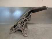 Handbremshebel BV612780HB Ford Focus 3 Wagon Kombi 1.5 TDCi (XWDA)
