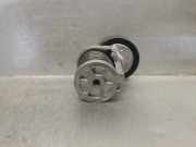 Scharniere MBOM661OM601940 SsangYong Musso Gel?ndewagen 2.3D (OM601.940)