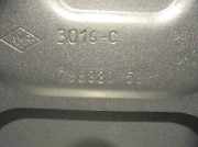 Tankklappe 788304700R Dacia DOKKER 1.5 dCi Diesel FAP CAT