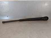 Scheibenwischer Hinten 61627118206 BMW 3 serie Touring (E91) Kombi 320d 16V (N47-D20A)