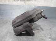 Ölwannenabdeckung Hyundai ELANTRA (XD) 2.0 CRDi CAT