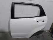 T?r Links Hinten 6301134103 SsangYong (CK) 2.0 e-XDi