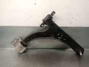 Querlenker Rechts Vorne Unten 39089345 Opel K (B16) 1.6 CDTi (68)