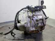 Motor 5AL604 Smart Fortwo Coup? (453.3) Schr?gheck 3-drs Electric Drive (5AL60)