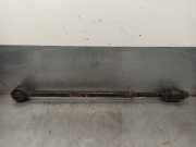 Bremsanker Stange Links Hinten RGD500083 Land + Range Rover Discovery III (LAA/TAA) Gel?ndewagen 2.7 TD V6 (276DT)