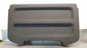 Hutablage 794205491R Dacia Sandero III Schrägheck 0.9 TCE 12V (H4B-B4)