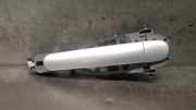 Türgriff Außen Links Hinten 3B0837205G Volkswagen Golf V (1K1) Schrägheck 1.9 TDI (BLS) BLS