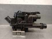 ThermostatgehÃ¤use 9803549480 Toyota ProAce Van 1.6 D-4D 95 16V Worker (3WZTV(DV6FDU))
