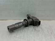 Zündspule 6MK8G12A366 Mazda Schrägheck (GG) 2.3 (GG3S)