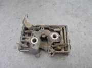 Türschloss Links Hinten 1L0839015 Seat Toledo (1L2) Limousine 2.0 i GL,GLX,GT (2E)