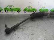 Lenkgetriebe QAB101630 Rover 200 (RF) Schrägheck 220D 2.0 (20T2R)