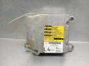 Steuerger?t Airbag 8917002371 Toyota Corolla (E12) Schr?gheck 1.4 D-4D 16V (1NDTV)