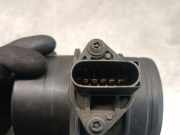 Radio 4L0035111 Audi Q7 (4LB) SUV 3.0 TDI V6 24V (BUG)