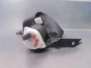 Sicherheitsgurt Rechts Hinten 64660FJ101VI Subaru XV (GP) SUV 2.0 AWD 16V (FB20)