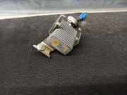 Heizwiderstand 4453547050 Toyota Prius (NHW20) Liftback 1.5 16V (1NZ-FXE)