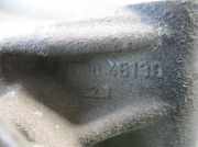 Klima Pumpe 92600BN301 Nissan Primera (P12) Limousine 2.2 dCi 16V (YD22DDTi)