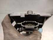 Tankdeckelverschluss 81550D7000 Hyundai Tucson (TL) SUV 1.7 CRDi 16V 2WD (D4FD)