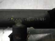 Einspritzd?sen D?senstock 0K30E1315X Kia I Schr?gheck (DC) 1.5 16V