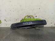 T?rgriff Au?en Ra 7346021002ABS SsangYong Rodius Gro?raumlimousine 2.7 270 Xdi 20V 4x2 (M665.925(Euro 4))