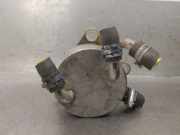 Kühlerblock Ölkühler Servolenkung 1241006310 Toyota Avensis Wagon (T25/B1E) Kombi 2.4 16V VVT-i D4 (2AZFSE)