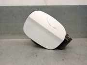 Tankklappe 7S71A27936BE Ford Mondeo IV Wagon Kombi 2.0 TDCi 140 16V (QXBA)